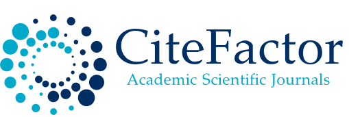 cite factor