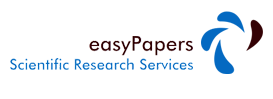 easypapers